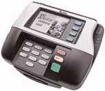 VeriFone_MX830NS