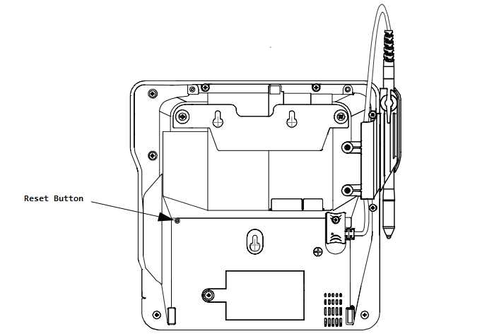 VeriFone_MX_915_Diagram_Back