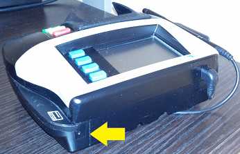 VeriFone_MX_Pad_Back