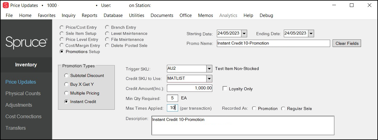 instant-rebates-dib