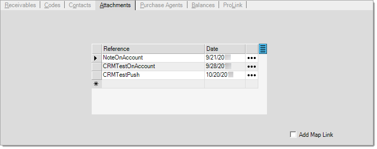 Account_Maintenance_Attachments_Tab