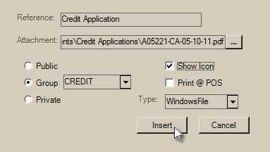 Attachment_Insert