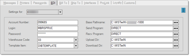 Branch_Setup_EDI_Tab