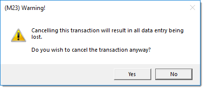 Cancel_Warning