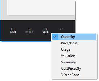 Consolidated_Inventory_Inquiry_StyleF3
