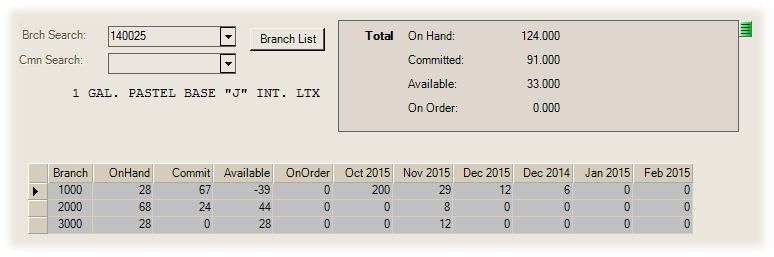 Consolidated_Inventory_Style_Summary