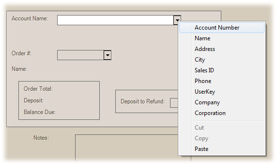 Customer_Name_Context_Menu