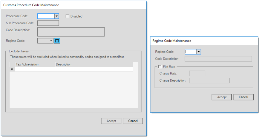 Customs_Manifest_CommodityCodes_NewCodes