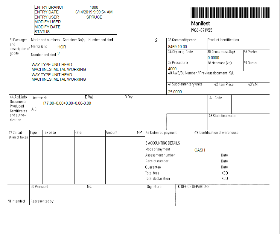 Customs_Manifest_Document2