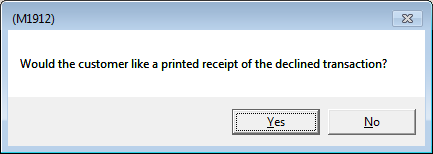 Declined_Receipt_Dialog