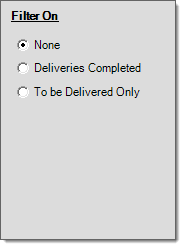 Delivery_Loads_Report_FilterOn
