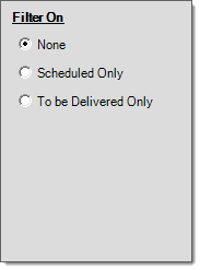 Delivery_Summary_Report_FilterOn