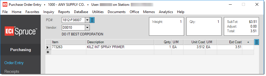 DIB_Electronic_Claims1