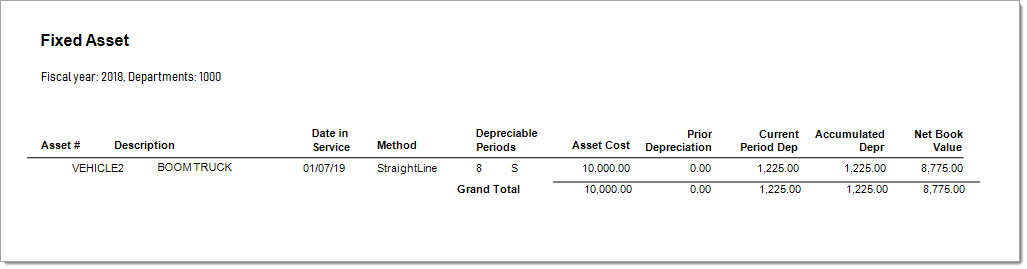 General_Ledger_Reports_FixedAssets_Report