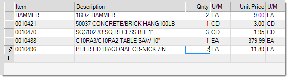 Group_Next_Selection2