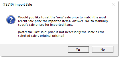 Import_Previous_Sale_Prompt