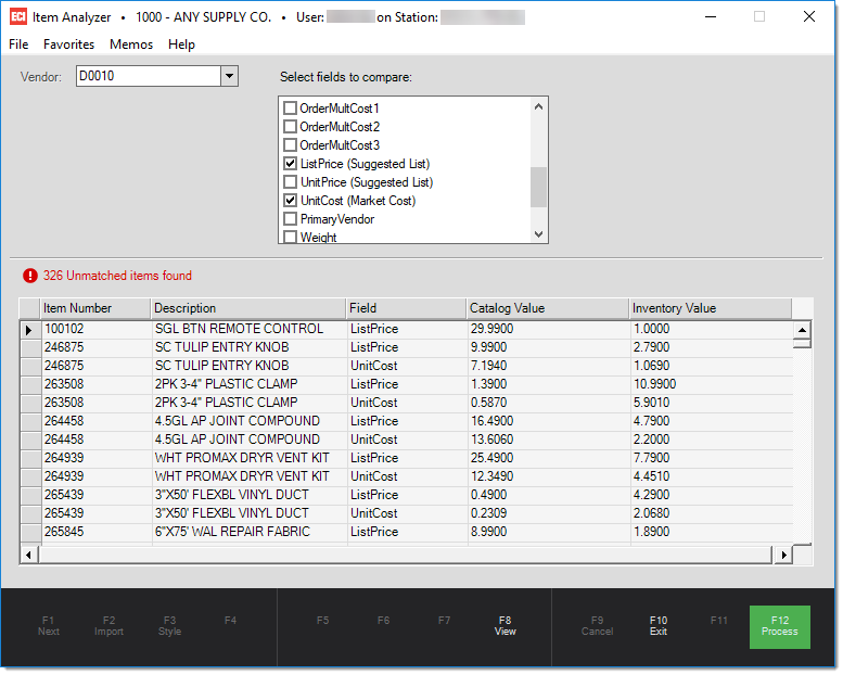 Item_Analyzer4