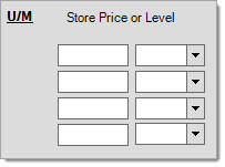 Item_Branch_Pricing_UM