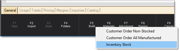 Manufacturing_Build_Options