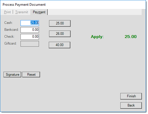 Payments_ProcessF12