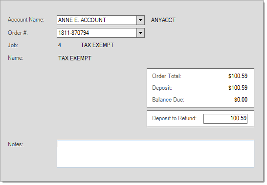 Payouts-Direct-Refund