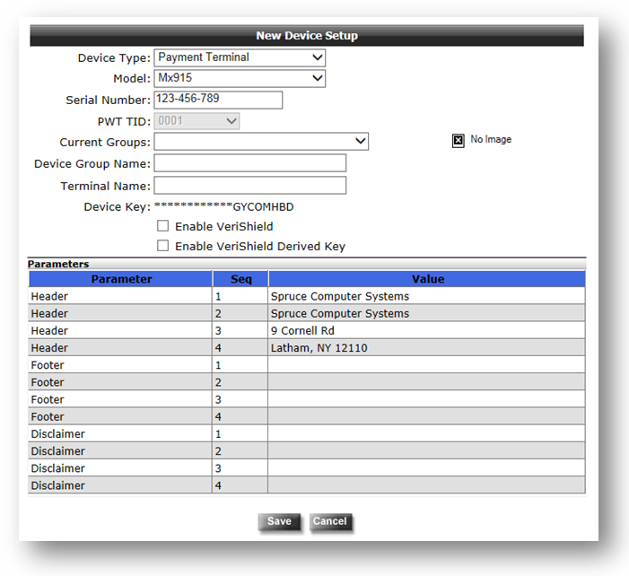 PAYware_Connect_AddDevice