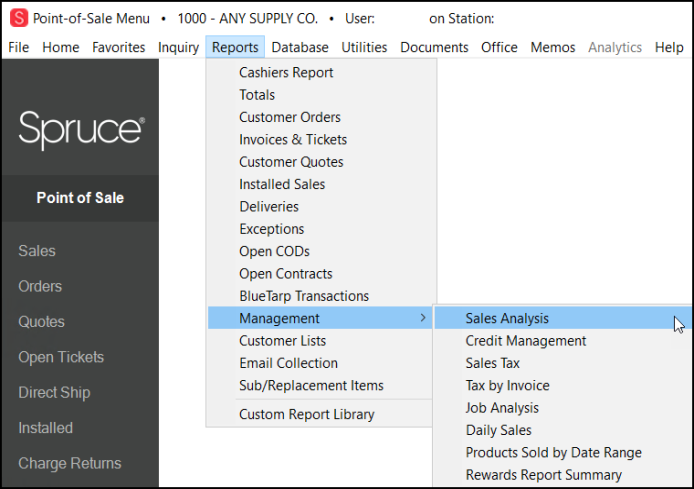 Point_of_Sale_Reports_Menu