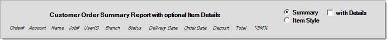 POS_Reports_CustomerOrders_Header