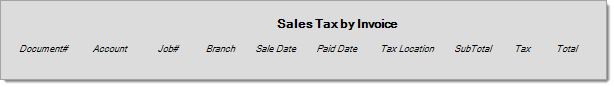 POS_Reports_TaxByInvoice_Header