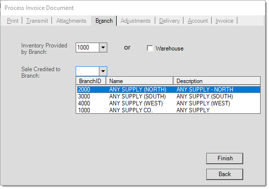 Process_invoice_Branch