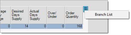 Purchasing_Consolidated_Branch1