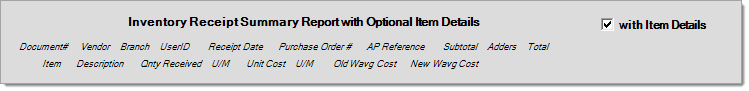 Purchasing_Reports_InventoryReceipt_Header