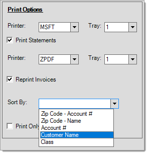 Receivables_Statements_PrintOptions2