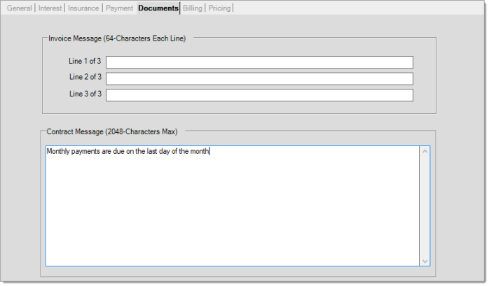 Rent-to-Own_Documents_Tab