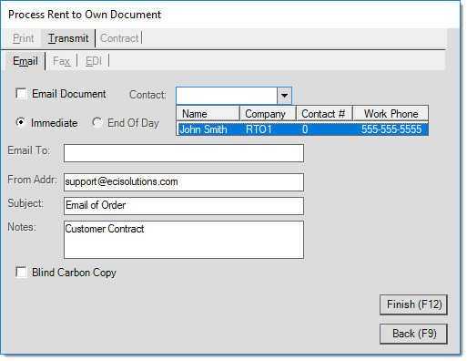 Rent-to-Own_Process_Transmit