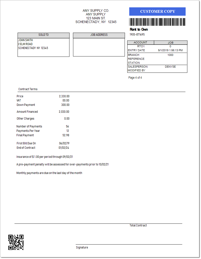 Rent-to-Own_PSdoc_Example3