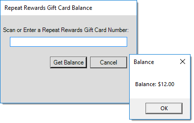 RepeatRewards_CheckGCBalance1