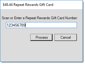 RepeatRewards_GiftCards3