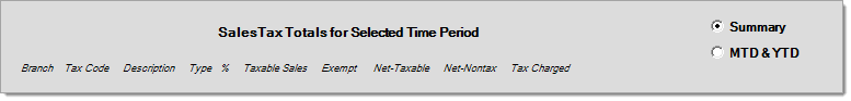 Reports_SalesTax_Header