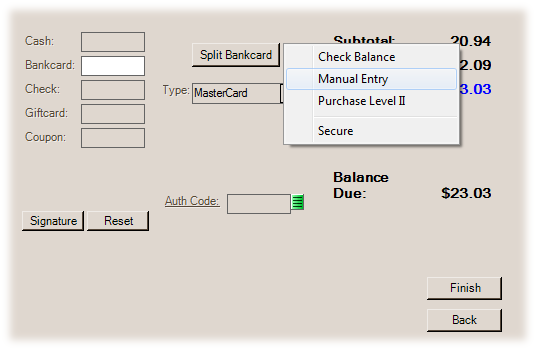 Sales_Process_Bankcard_Point_MM