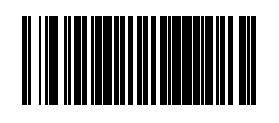 ScannerScale_Barcode1