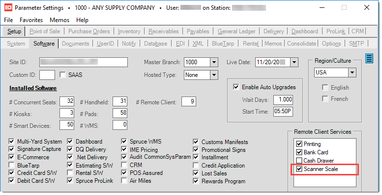 ScannerScale_Setup1