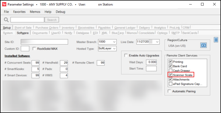 ScannerScale_Setup1