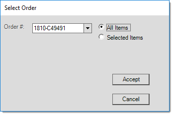 Select_Order_AllItems