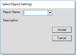 Select_Report_Settings