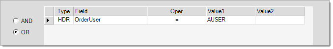 SQL_Table_Inquiry_CriteriaDisplay