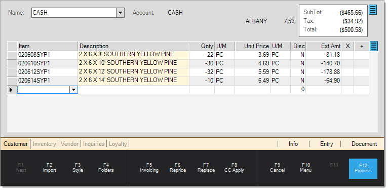 Unit_Tally_Single_ReturnDataGrid