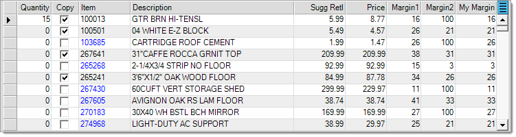 Utilities_Inventory_EDI4