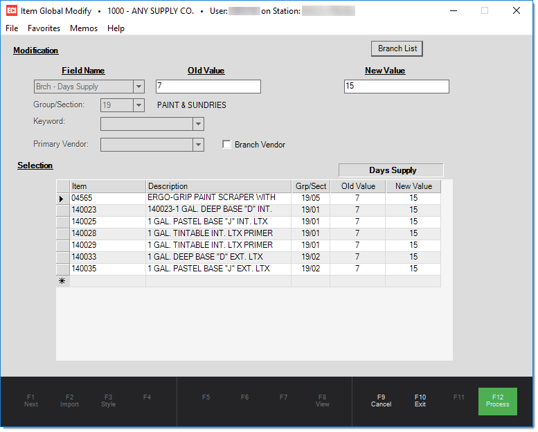 Utilities_Inventory_Maintenance_Global