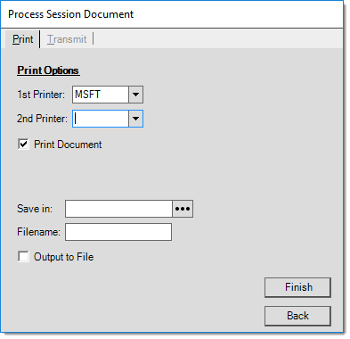 Utilities_POS_Inventory_Cutting_ProcessF12